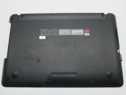 Asus F541S Notebook Laptop Bottom Housing Cover 13NB0CG1AP0411